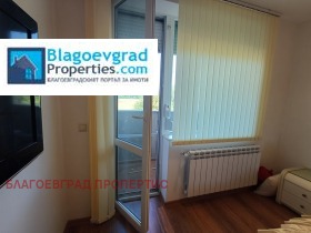 ���� ��� ���� 3-����� | Imot.bg � ����� ������ 9