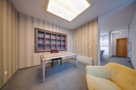 ���� ��� ���� ���� | Imot.bg � ����� ������ 5