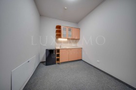 ���� ��� ���� ���� | Imot.bg � ����� ������ 10