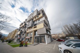 ���� ��� ���� ���� | Imot.bg � ����� ������ 15