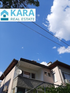 ���� ��� ���� ���� �� ���� | Imot.bg � ����� ������ 10