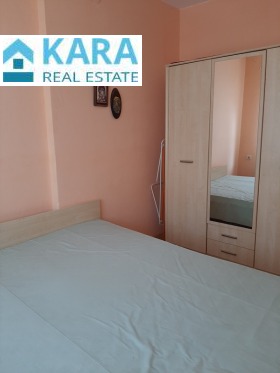 ���� ��� ���� ���� �� ���� | Imot.bg � ����� ������ 4