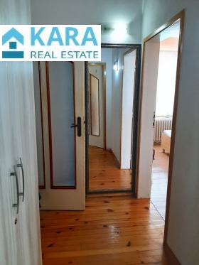 ���� ��� ���� ���� �� ���� | Imot.bg � ����� ������ 7