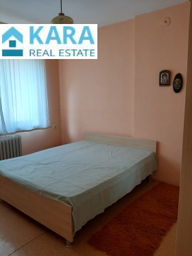 ���� ��� ���� ���� �� ���� | Imot.bg � ����� ������ 3