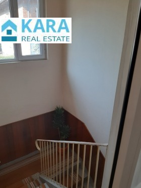���� ��� ���� ���� �� ���� | Imot.bg � ����� ������ 9