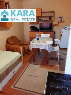���� ��� ���� ���� �� ���� | Imot.bg � ����� ������ 5
