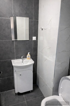 ���� ��� ���� ���� | Imot.bg � ����� ������ 10