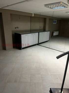 ���� ��� ���� ������� | Imot.bg � ����� ������ 8