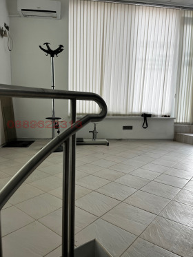 ���� ��� ���� ������� | Imot.bg � ����� ������ 14