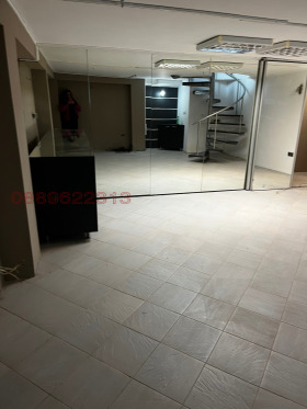 ���� ��� ���� ������� | Imot.bg � ����� ������ 7