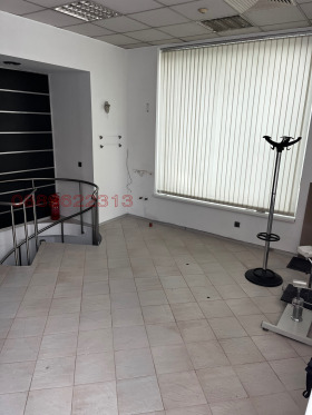 ���� ��� ���� ������� | Imot.bg � ����� ������ 4