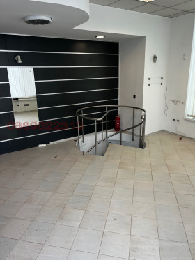 ���� ��� ���� ������� | Imot.bg � ����� ������ 12