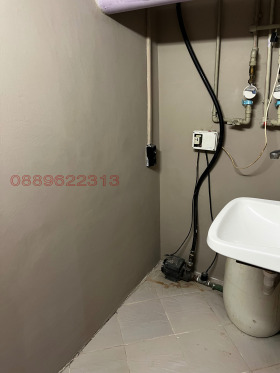 ���� ��� ���� ������� | Imot.bg � ����� ������ 11