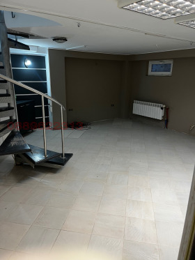 ���� ��� ���� ������� | Imot.bg � ����� ������ 10