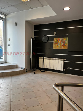 ���� ��� ���� ������� | Imot.bg � ����� ������ 15