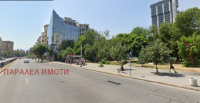 ���� ��� ���� ������� | Imot.bg � ����� ������ 2