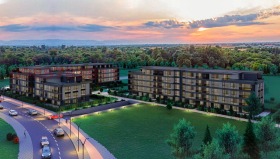 ���� ��� ���� ���������� | Imot.bg � ����� ������ 3