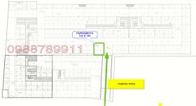 ���� ��� ���� ���������� | Imot.bg � ����� ������ 4