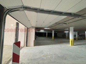 ���� ��� ���� ���������� | Imot.bg � ����� ������ 2