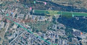 ���� ��� ���� ���������� | Imot.bg � ����� ������ 2