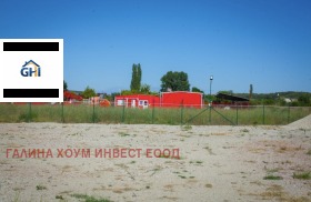 ����� ���� ��� ���� �����,�. ����, ������ ������