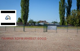 ���� ��� ���� ����� | Imot.bg � ����� ������ 4