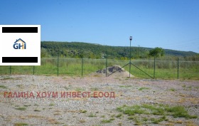 ���� ��� ���� ����� | Imot.bg � ����� ������ 3