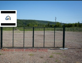 ���� ��� ���� ����� | Imot.bg � ����� ������ 2