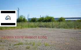 ���� ��� ���� ����� | Imot.bg � ����� ������ 5