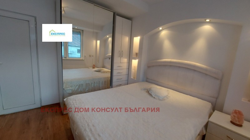 Kiralık  Stüdyo Sofia , Doktorski pametnik , 50 metrekare | 74627600 - görüntü [2]