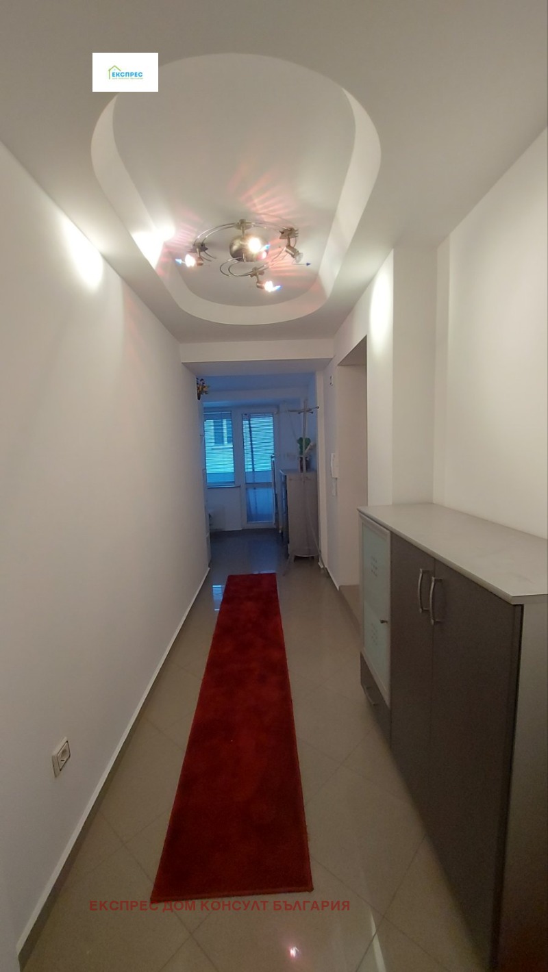 Kiralık  Stüdyo Sofia , Doktorski pametnik , 50 metrekare | 74627600 - görüntü [8]