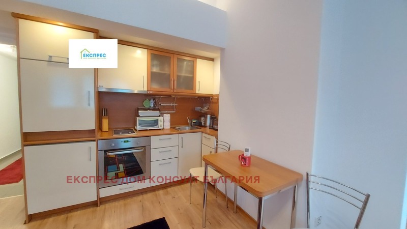 Kiralık  Stüdyo Sofia , Doktorski pametnik , 50 metrekare | 74627600 - görüntü [4]