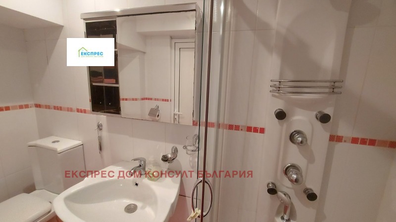 Kiralık  Stüdyo Sofia , Doktorski pametnik , 50 metrekare | 74627600 - görüntü [7]