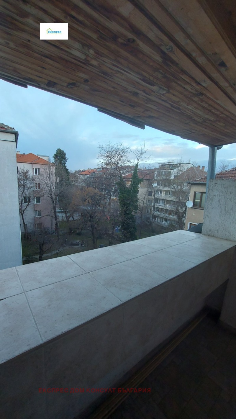 Kiralık  Stüdyo Sofia , Doktorski pametnik , 50 metrekare | 74627600 - görüntü [10]