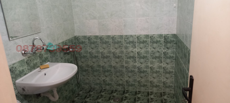 Дава под наем 1-СТАЕН, гр. Плевен, Идеален център, снимка 9 - Апартаменти - 52780361