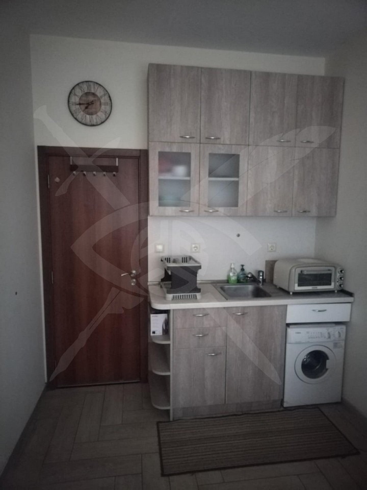 Под наем 1-СТАЕН, град Варна, Център • 300 € / 586.75 лв. • 84127190 1