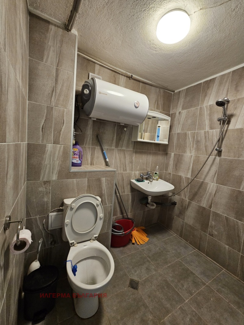 Дава под наем 1-СТАЕН, гр. София, Борово, снимка 7 - Апартаменти - 53187759