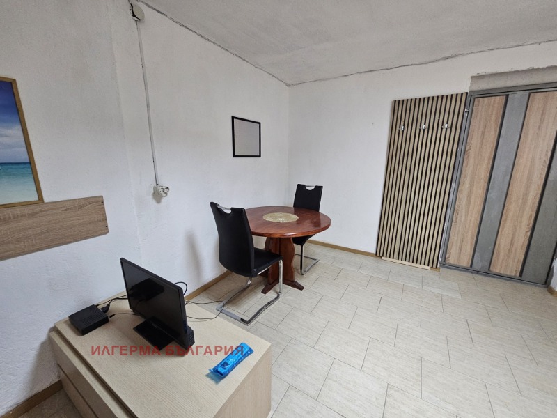 Дава под наем 1-СТАЕН, гр. София, Борово, снимка 6 - Апартаменти - 53187759