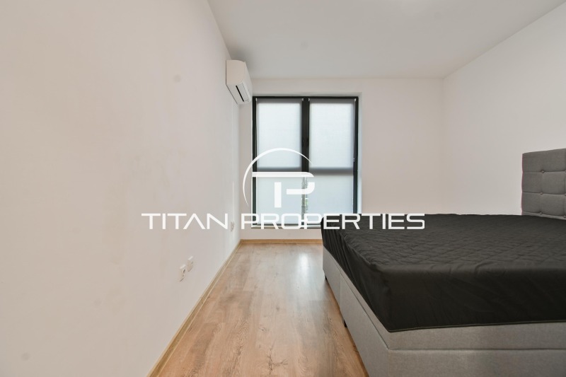 En renta  1 dormitorio Sofia , Banishora , 70 metros cuadrados | 30672755 - imagen [8]