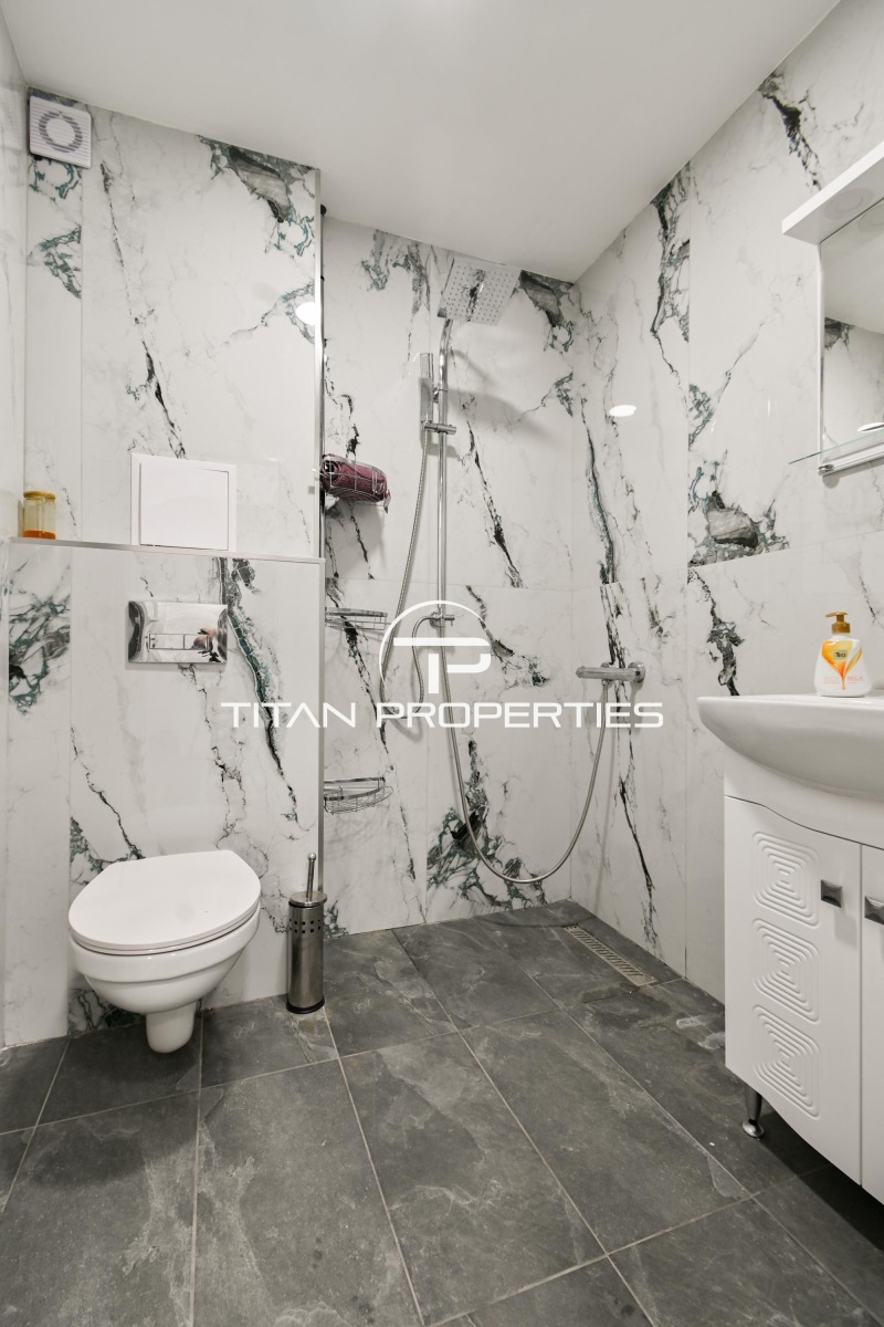En renta  1 dormitorio Sofia , Banishora , 70 metros cuadrados | 30672755 - imagen [10]
