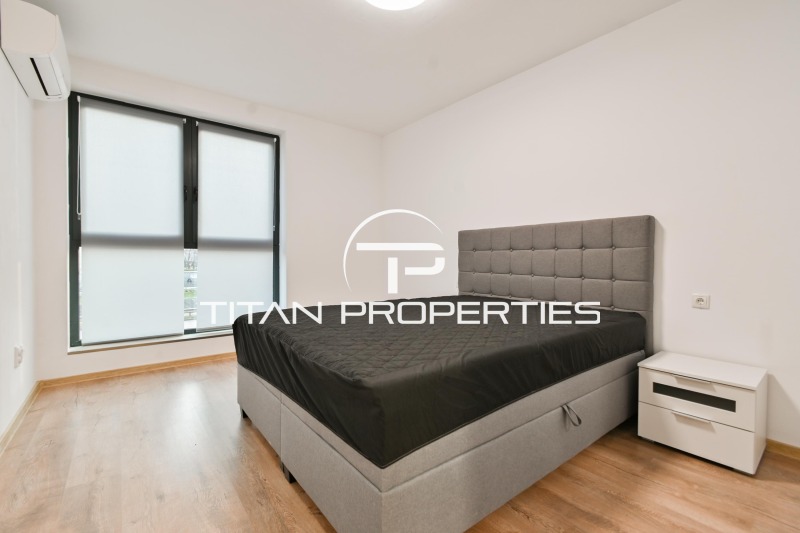 En renta  1 dormitorio Sofia , Banishora , 70 metros cuadrados | 30672755 - imagen [6]
