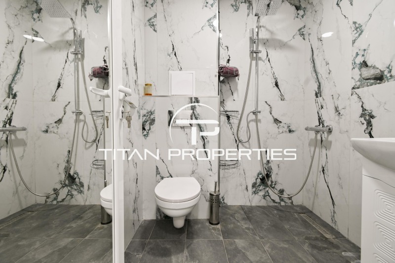En renta  1 dormitorio Sofia , Banishora , 70 metros cuadrados | 30672755 - imagen [9]
