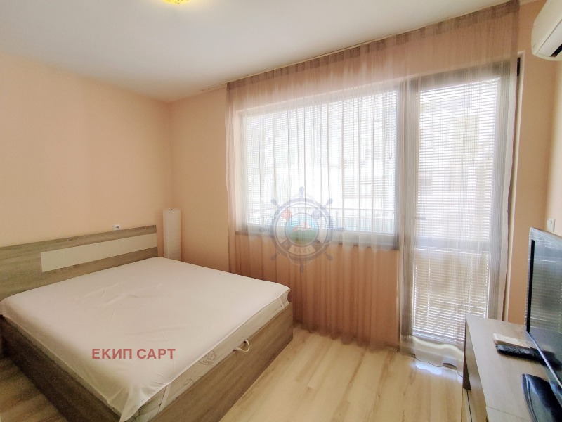 K pronájmu  1 ložnice Varna , Sportna zala , 60 m2 | 11511569 - obraz [7]