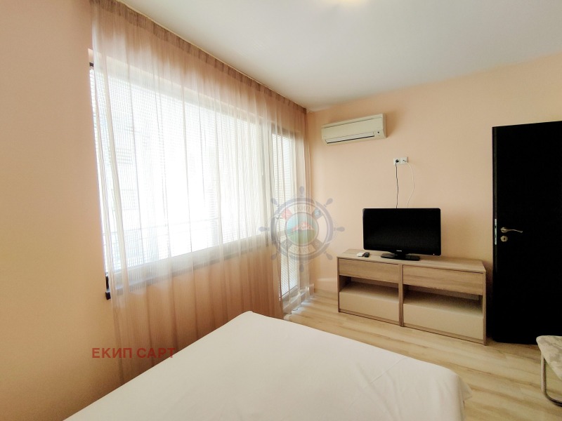 K pronájmu  1 ložnice Varna , Sportna zala , 60 m2 | 11511569 - obraz [6]