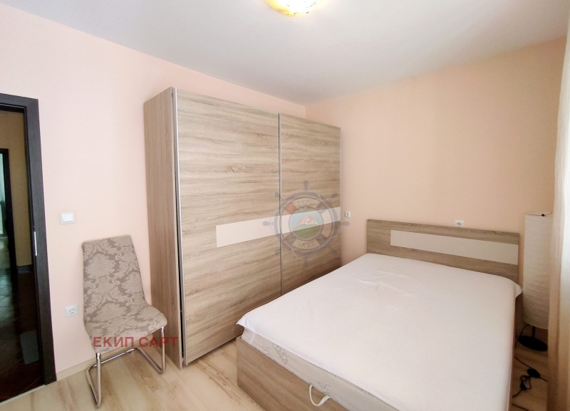 K pronájmu  1 ložnice Varna , Sportna zala , 60 m2 | 11511569 - obraz [8]