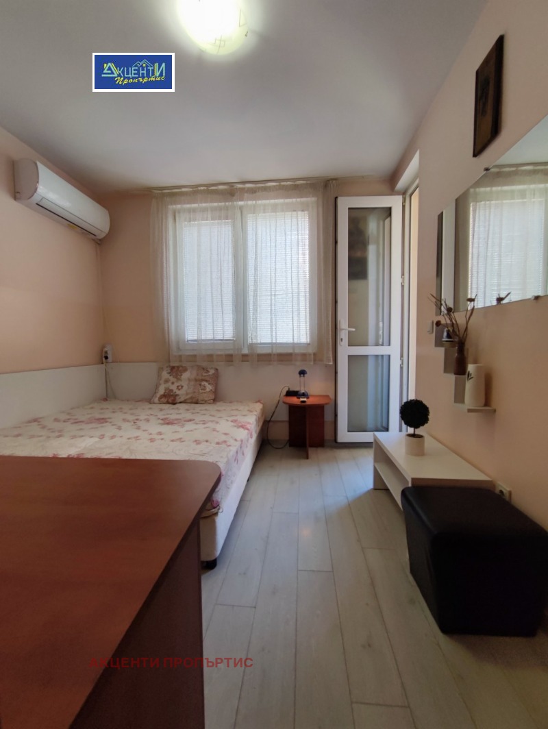 A louer  1 chambre Veliko Tarnovo , Tsentar , 60 m² | 92437850 - image [14]