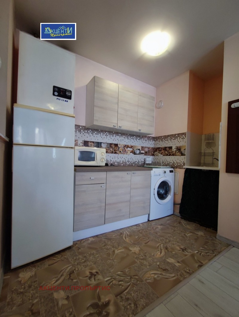A louer  1 chambre Veliko Tarnovo , Tsentar , 60 m² | 92437850 - image [3]