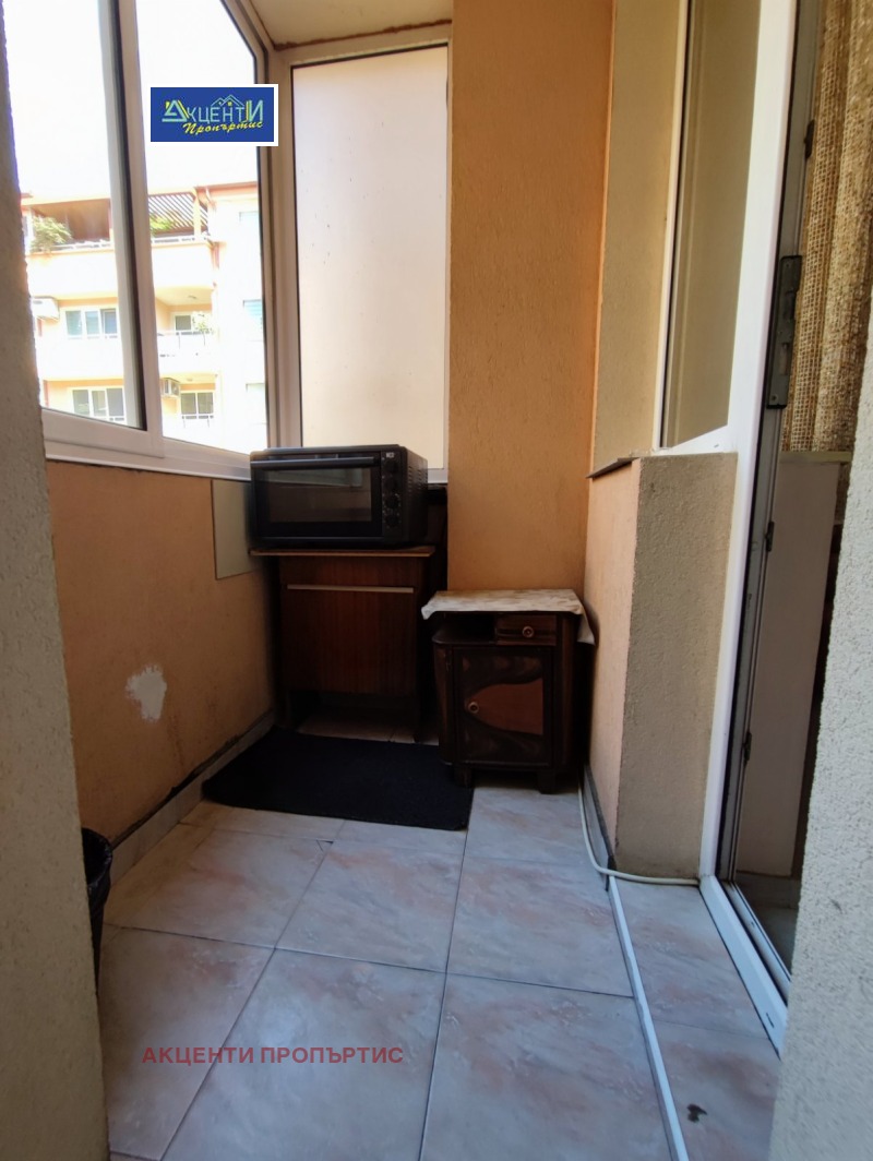 A louer  1 chambre Veliko Tarnovo , Tsentar , 60 m² | 92437850 - image [12]