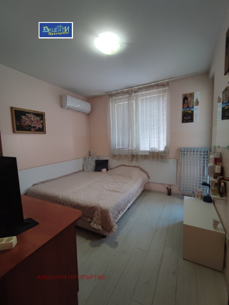 K pronájmu  1 ložnice Veliko Tarnovo , Centar , 60 m2 | 92437850 - obraz [8]