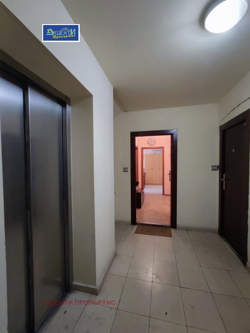 A louer  1 chambre Veliko Tarnovo , Tsentar , 60 m² | 92437850 - image [17]